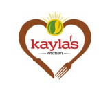 https://www.logocontest.com/public/logoimage/1370165354Kayla_s Kitchen 5.jpg